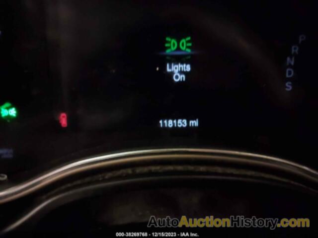 JEEP GRAND CHEROKEE LAREDO, 1C4RJFAG8FC676562