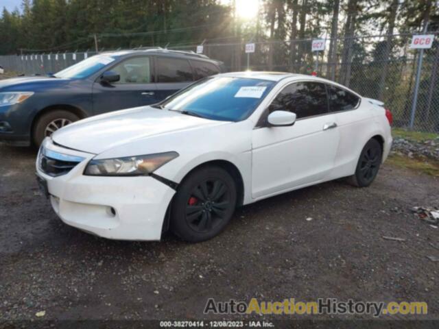 HONDA ACCORD CPE EX, 1HGCS1B70CA005545