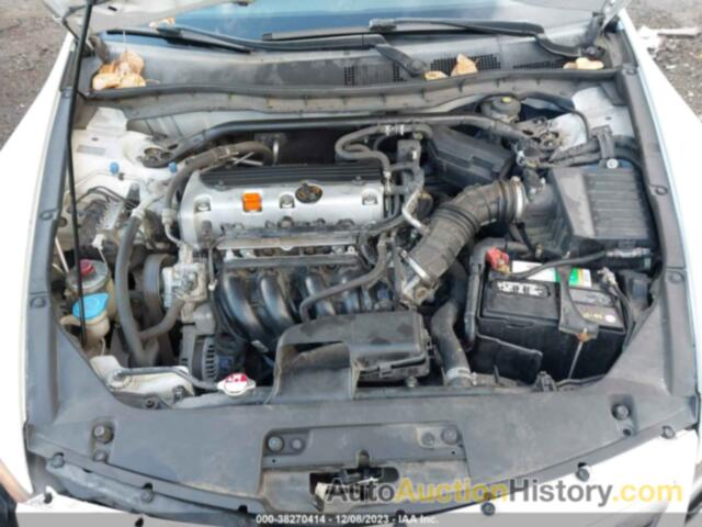 HONDA ACCORD CPE EX, 1HGCS1B70CA005545