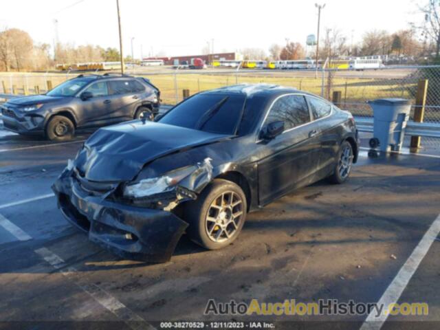 HONDA ACCORD CPE EX-L, 1HGCS12878A013500