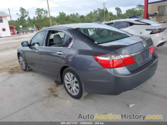 HONDA ACCORD SDN EX, 1HGCR2F76DA164017