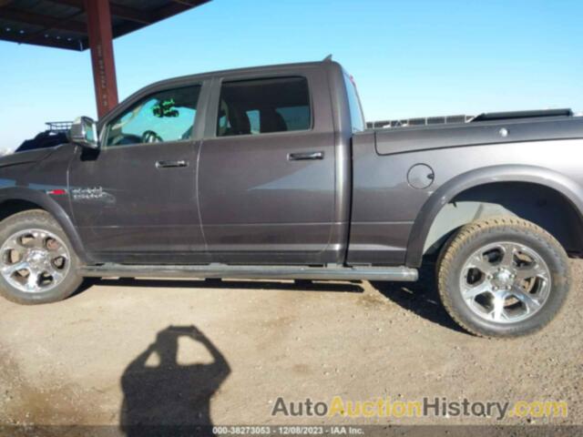 RAM 1500 LARAMIE, 1C6RR7VM0FS673845