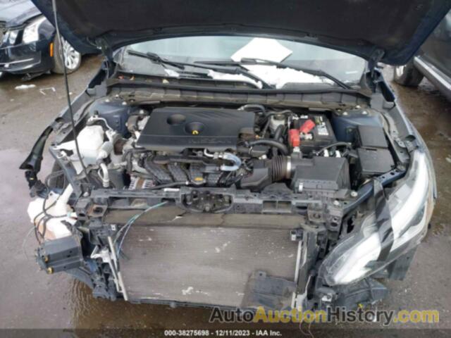 NISSAN ALTIMA SR INTELLIGENT AWD, 1N4BL4CW3LC173785