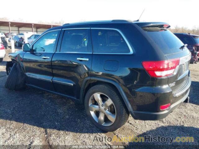 JEEP GRAND CHEROKEE LIMITED, 1C4RJFBT4DC657144