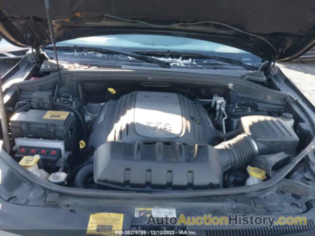 JEEP GRAND CHEROKEE LIMITED, 1C4RJFBT4DC657144