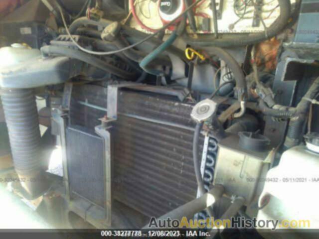 FORD F530 SUPER DUTY, 3FCMF53G6LJA03476