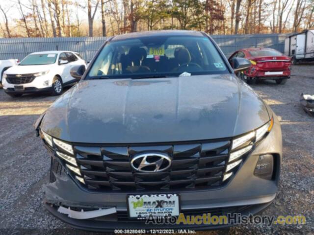 HYUNDAI TUCSON SE, 5NMJACDE9RH340575