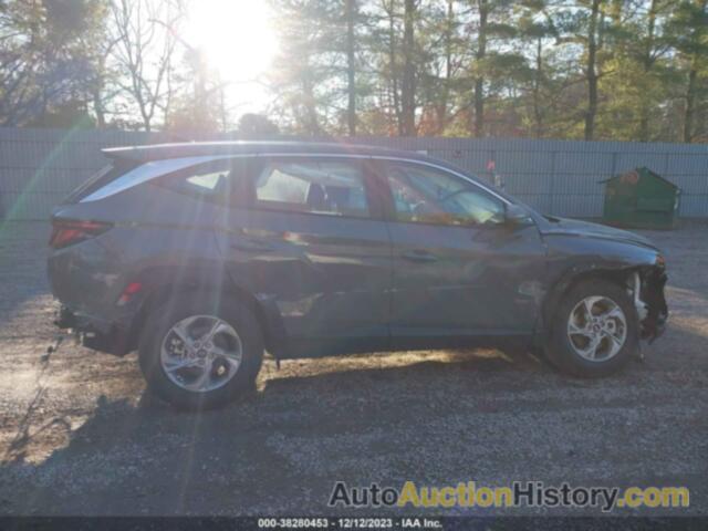 HYUNDAI TUCSON SE, 5NMJACDE9RH340575