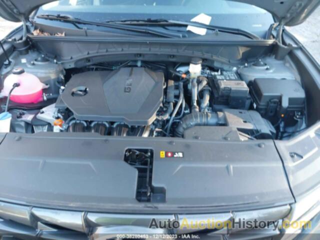 HYUNDAI TUCSON SE, 5NMJACDE9RH340575