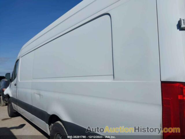 MERCEDES-BENZ SPRINTER 2500/3500, WD4PF1CD1KP155643