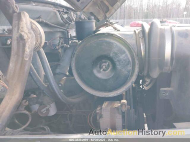 FORD FT900 F, 1FDYT90A3HVA56161