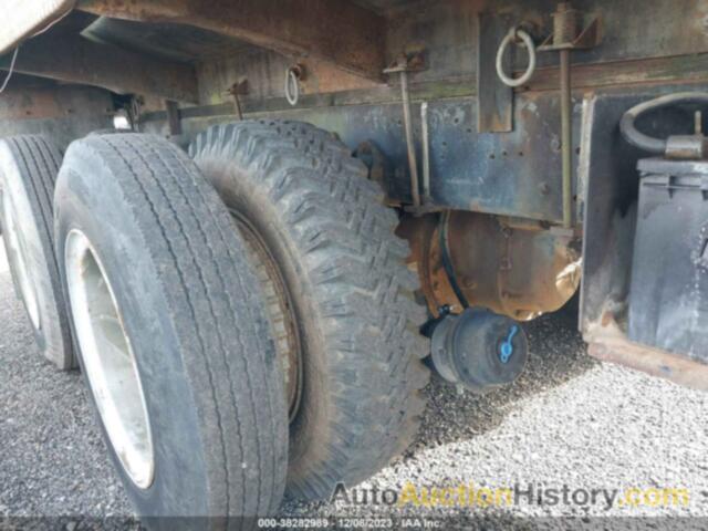 FORD FT900 F, 1FDYT90A3HVA56161