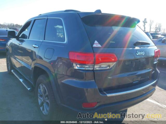 JEEP GRAND CHEROKEE LIMITED, 1C4RJEBG6FC654150