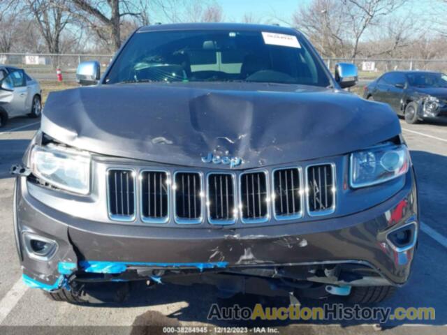 JEEP GRAND CHEROKEE LIMITED, 1C4RJEBG6FC654150