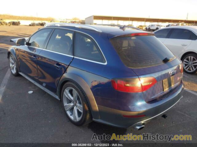 AUDI ALLROAD 2.0T PREMIUM PLUS, WA1UFAFLXDA157343