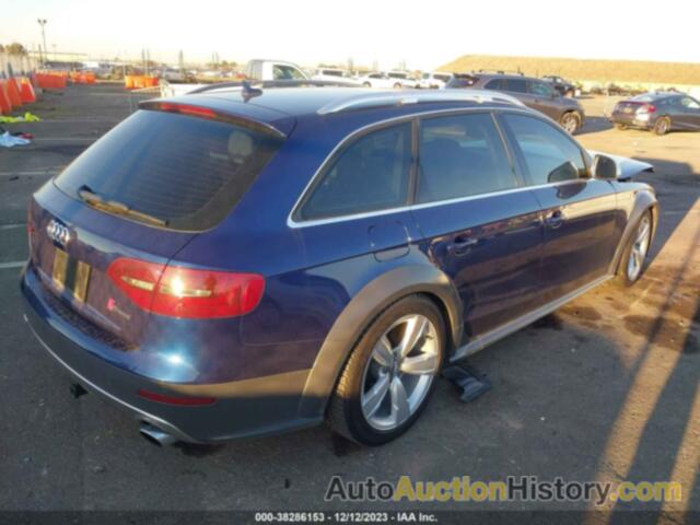 AUDI ALLROAD 2.0T PREMIUM PLUS, WA1UFAFLXDA157343