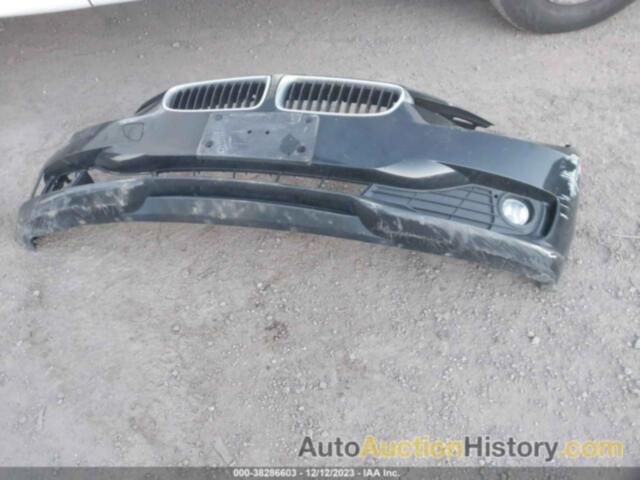 BMW 320I XDRIVE, WBA3C3C58DF980106