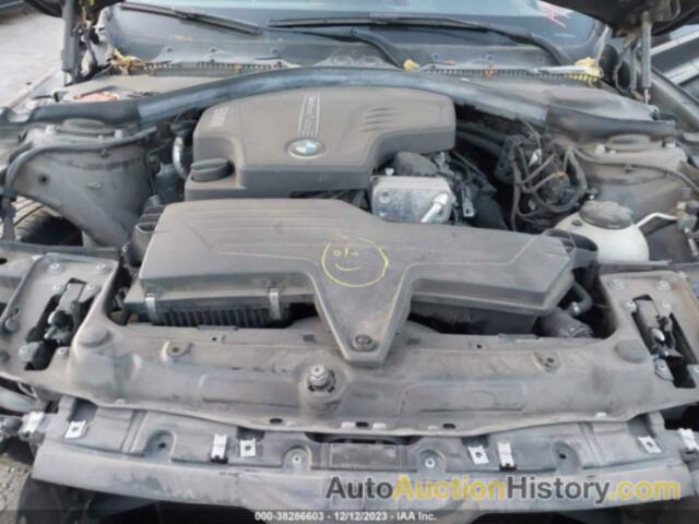 BMW 320I XDRIVE, WBA3C3C58DF980106