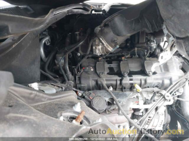 DODGE CHARGER GT RWD, 2C3CDXHG7KH713718