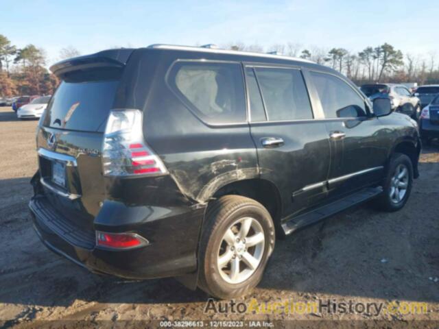 LEXUS GX 460, JTJBM7FX3G5125398