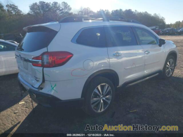 SUBARU ASCENT TOURING, 4S4WMARD3K3456064