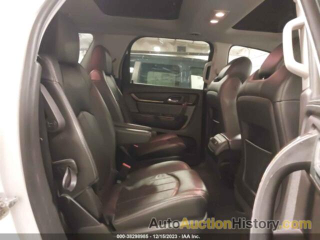 GMC ACADIA DENALI, 1GKKVTKD4GJ132683