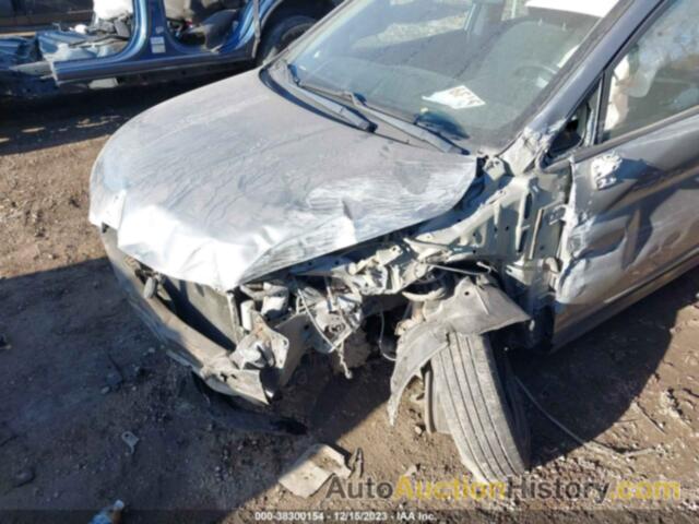 NISSAN VERSA 1.8S, 3N1BC1CP1BL456225