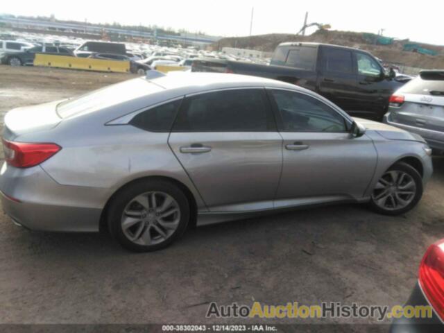 HONDA ACCORD LX, 1HGCV1F17KA070131