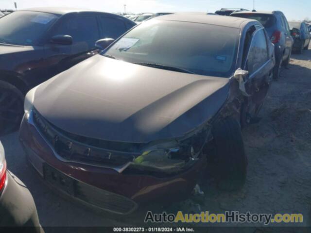 TOYOTA AVALON LIMITED, 4T1BK1EB9FU177257