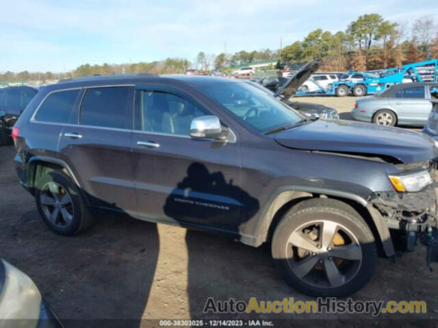 JEEP GRAND CHEROKEE LIMITED, 1C4RJFBG1FC166214