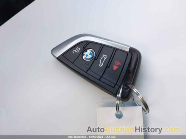 BMW X1 XDRIVE28I, WBXHT3C31J5K26282