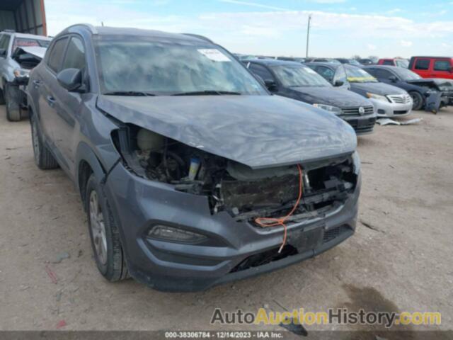 HYUNDAI TUCSON SE, KM8J33A44GU059078