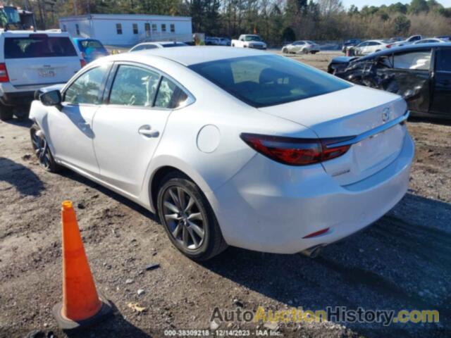 MAZDA MAZDA6 SPORT, JM1GL1UM4J1336125