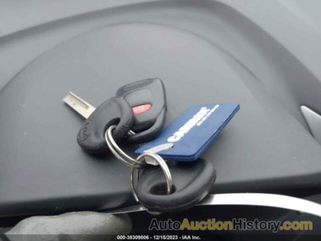 HYUNDAI ACCENT VALUE EDITION, KMHCT4AE8HU365340