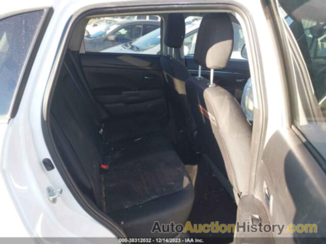 MITSUBISHI OUTLANDER SPORT SE, 4A4AR4AU7DE011954