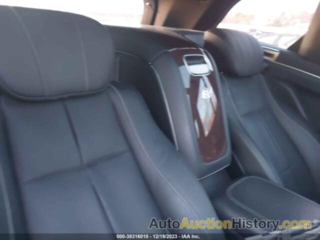 MERCEDES-BENZ MAYBACH GLS 600 4MATIC, 4JGFF8HB7MA404485