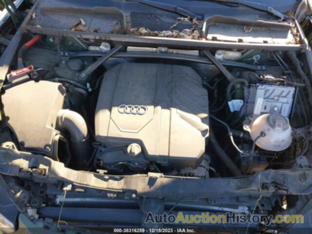 AUDI Q5 PREMIUM 45 TFSI S LINE QUATTRO S TRONIC, WA1GAAFY3N2031974