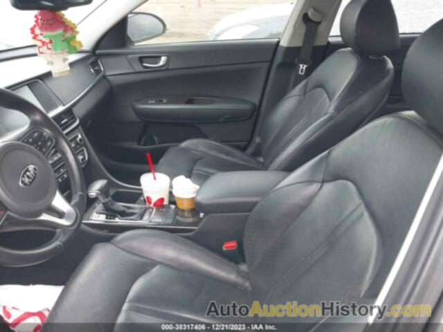 KIA OPTIMA EX, 5XXGU4L39HG148948