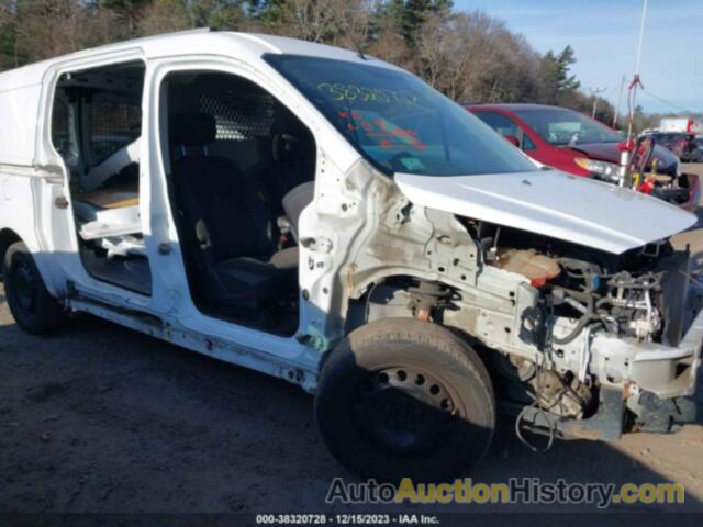 FORD TRANSIT CONNECT XLT, NM0LS7F74G1268782