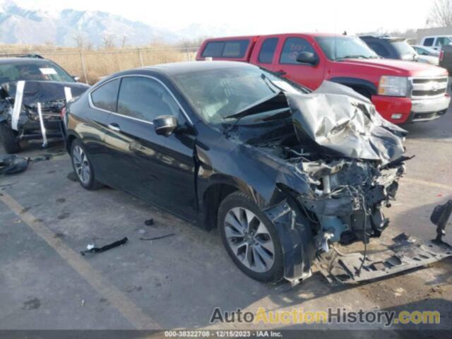 HONDA ACCORD EX-L, 1HGCT1B89EA010848