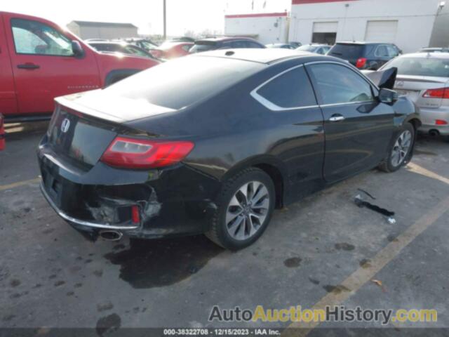 HONDA ACCORD EX-L, 1HGCT1B89EA010848