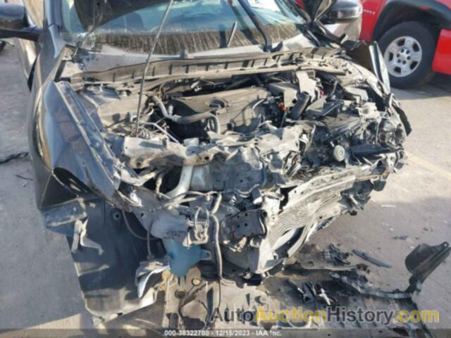 HONDA ACCORD EX-L, 1HGCT1B89EA010848