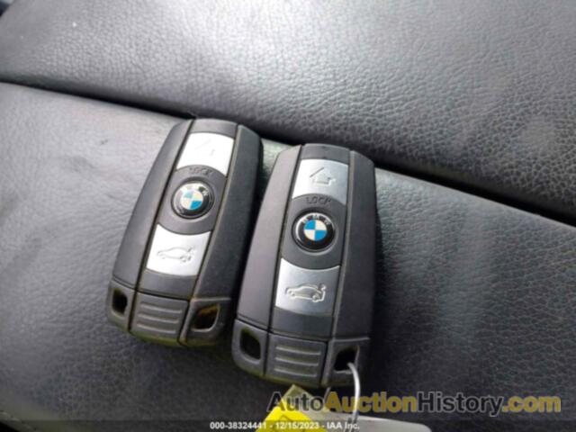 BMW X5, 5UXZV4C50D0E07671