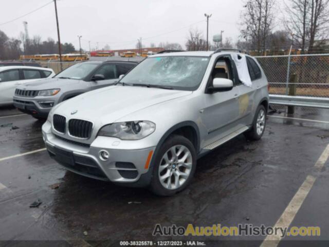 BMW X5 XDRIVE35I/XDRIVE35I PREMIUM/XDRIVE35I SPORT ACTIVITY, 5UXZV4C52CL754865