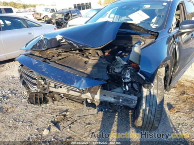 MAZDA CX-9 GRAND TOURING, JM3TCADY2L0412877