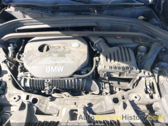BMW X1 XDRIVE28I, WBXHT3C34H5F70766