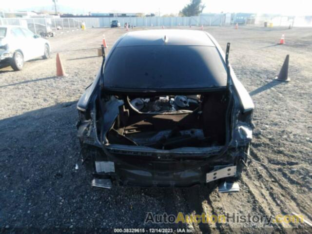 LEXUS IS 300, JTHBA1D2XK5094884