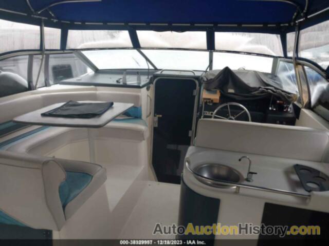 BAYLINER 3450 AVANTI SUNBRIDGE, BL2A04EJF788