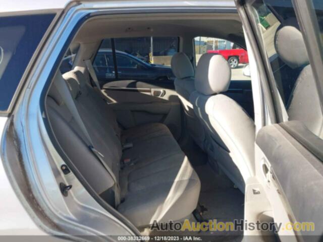 HYUNDAI SANTA FE LIMITED/SE, 5NMSH13E07H011752