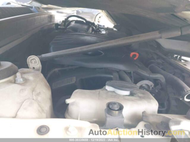 KIA OPTIMA LX, KNAGM4A78F5602417